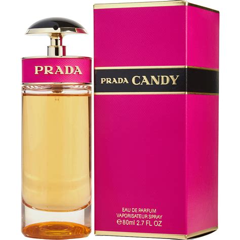 ebay kleinanzeigen prada candy|Prada Candy Eau de Parfum 0.21 Oz 6.5 mL MINI Bottle Splash .